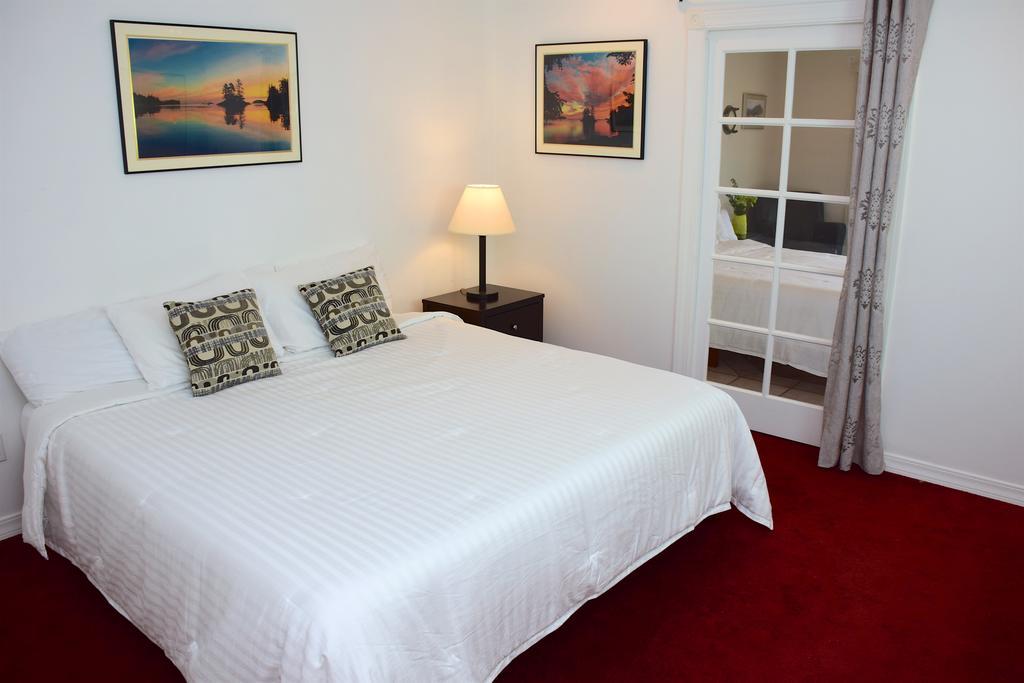 Longliner Lodge And Suites Sitka Exterior foto